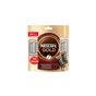 Nescafe 14x2 gr Gold Poşet Kahve