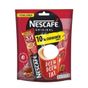 Nescafe 15 Paket 3'ü 1 Arada