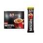 Nescafe 16.5 gr 3'ü 1 Arada Extra Kahve