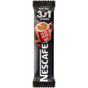 Nescafe 16.5 gr 3ü1 Arada Extra Hazır Kahve
