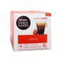 Nescafe 16 Kapsül Dolce Gusto Lungo