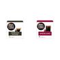 Nescafe 16'lı Dolce Gusto Espresso Intenso + 16'lı Dolce Gusto Americano Kapsül Kahve