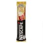Nescafe 17.4 gr 3'ü 1 Arada Sütlü Köpüklü Hazır Kahve