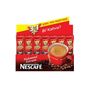 Nescafe 17.5 gr 3ü 1 Arada Orjinal Tek İçimlik Kahve