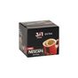 Nescafe 17 gr 3'ü 1 Arada Daha Bol Kahveli Kahve