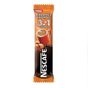 Nescafe 17,6 gr 3ü 1 Arada Karamel AromalI