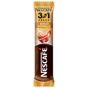 Nescafe 18 gr 3'ü 1 Arada Hazır Kahve Sütlü Köpüklü
