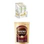 Nescafe 200 gr Gold + 12x30 gr Damak Baklava