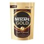 Nescafe 200 gr Gold Çözünebilir Kahve