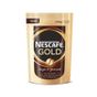 Nescafe 200gr Gold Kahve