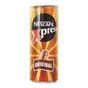 Nescafe 250 ml Express Latte