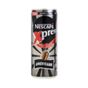 Nescafe 250 ml Xpress Americano Kahveli Içecek