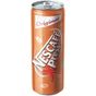 Nescafe 250 ml Xpress White Original
