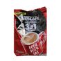 Nescafe 3 ü 1 Arada 1 kg Paket Hazır Kahve
