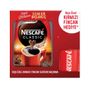 Nescafe 300 gr Classic Eko Paket Fincan Hediyeli