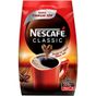 Nescafe 300 Gr Classic Ekopaket