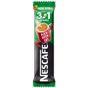 Nescafe 3'ü 1 Arada Fındıklı 17 gr Hazır Kahve