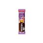Nescafe 3'ü 1 Arada Ice Choco Çikolata Aromalı 10.6 gr Kahve