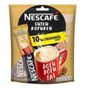 Nescafe 3'ü1 Arada 9 gr Otobüs İkramlık 40'lı Kahve