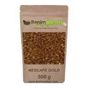 Nescafe 500 gr Gold Dökme Kahve