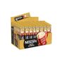 Nescafe 72'li Sütlü Köpüklü 3'ü 1 Arada Kahve