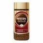 Nescafe 750 gr Gold Çifte Kavrulmuş Yumuşak İçim Kahve