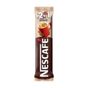 Nescafe 96'lı 2'si 1 Arada Hazır Kahve