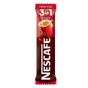 Nescafe 96'lı Original 3'ü 1 Arada Hazır Kahve