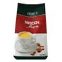 Nescafe Alegria 500 gr Çözünebilir Kahve