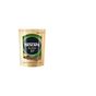 Nescafe Blend 37' 80 gr Granül Kahve