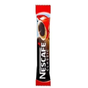 Nescafe Classic 2 gr Paket Kahve