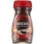 Nescafe Classic 200 gr Çözünebilir Kahve Kavanoz