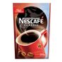 Nescafe Classic 200 gr Poşet Kahve