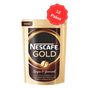 Nescafe Classic 50 gr Çözünebilir Kahve