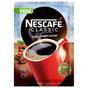 Nescafe Classic Ekopaket 50 gr