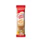 Nescafe Coffee Mate 5 gr Süt Tozu