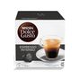 Nescafe Dolce Gusto Coffee Espresso Intenso Decaffeınato 16 Kapsül Kahve