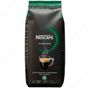 Nescafe Espresso Superiore Çekirdek 1 kg Kahve