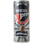 Nescafe Express Americano 250 ml