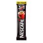 Nescafe Extra 3'ü 1 Arada