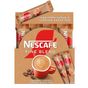 Nescafe Fine Blend 2 gr Kahve