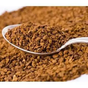 Nescafe Gold 1 kg Açık Granül Kahve