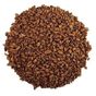 Nescafe Gold 100 gr Açık Kahve
