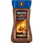 Nescafe Gold 100 gr Kafeinsiz Kavanoz