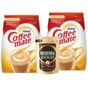Nescafe Gold 200 gr + 2 Adet 500 gr Coffee Mate