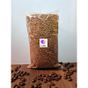Nescafe Gold 200 gr Granül Dökme Kahve