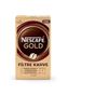 Nescafe Gold  250 gr Filtre Kahve