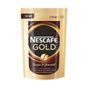 Nescafe Gold 300 gr Kahve