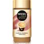 Nescafe Gold Crema Kavanoz 95 gr Kahve