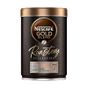 Nescafe Gold Roastery Collection Dark 95 gr Kahve
